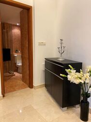 Orchard Scotts (D9), Condominium #543262711
